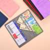⏰LAST DAY SALE 50% OFF - Car Registration & Insurance Card Holder