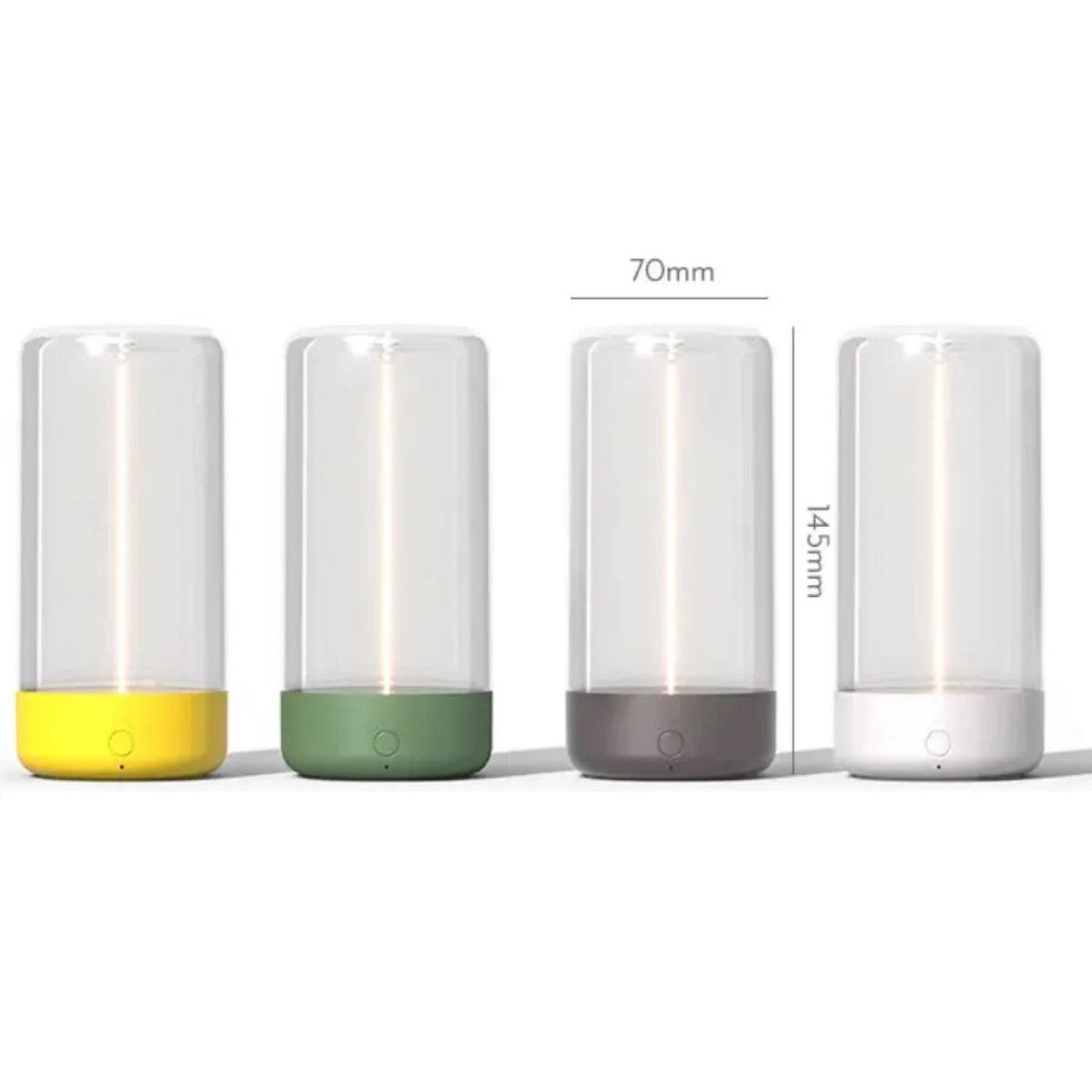 🔥Last Day Promotion 50% OFF🔥PhotonBeam Lamp⚡BUY 2 FREE SHIPPING