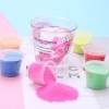 Magic Color Sand