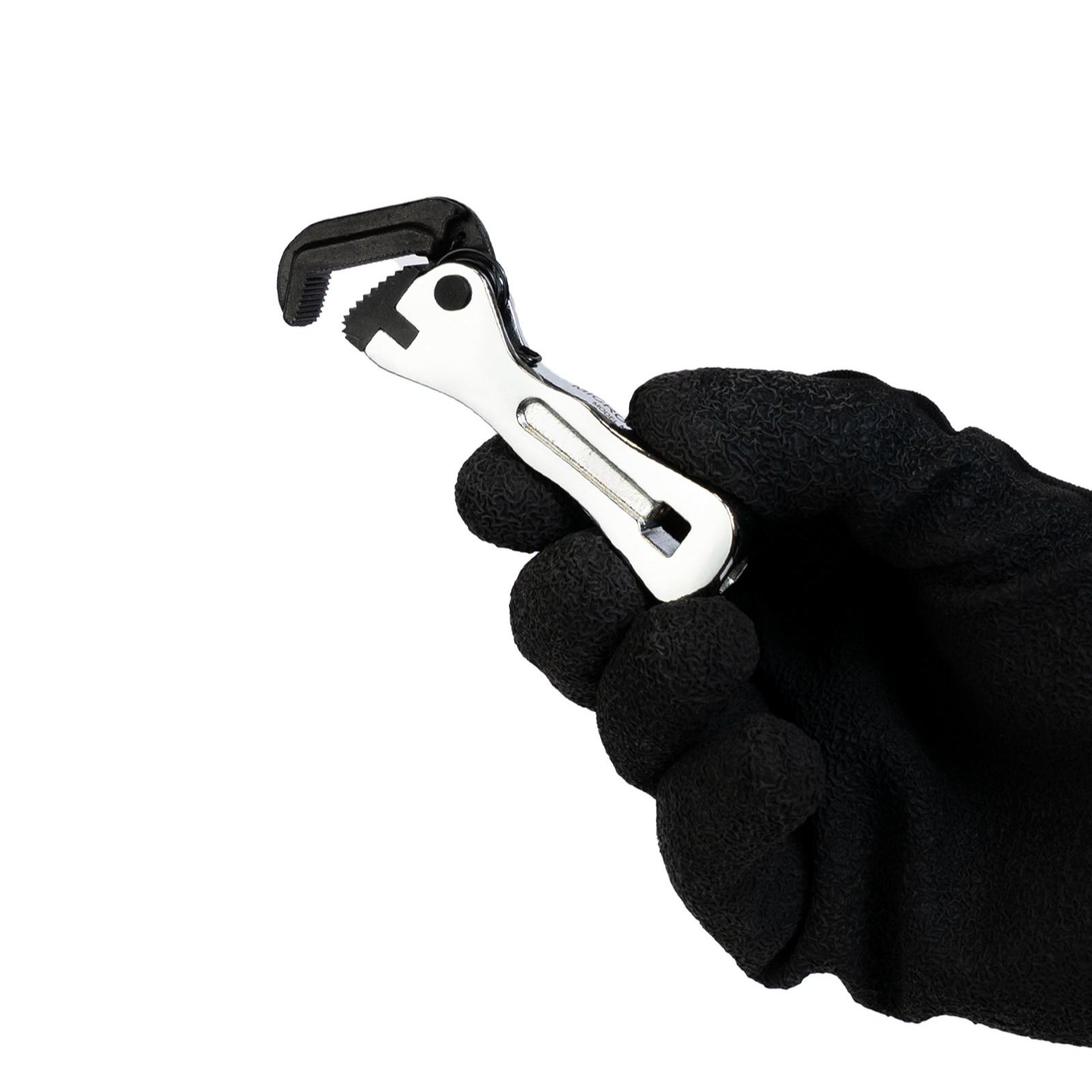 🎁TikTok Last Day Sale - 70% OFF🔥Miniature Wrench