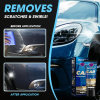 Tiktok Summer Sale🎉Car Scratch Remover Kit