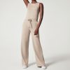 💖Early Mother's Day Sale - 50% OFF🎁The Air Essentials Jumpsuit