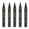 [LAST SALE- SAVE 50% OFF]The Wingliner Stamp