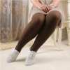 Magic Velvet Lined Leggings