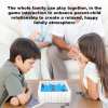 ⚡Last Day 49% OFF - Magnetic™ Chess Game
