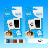 Last Day Sale-52% OFF Paw Print Stamp Pads