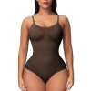 50% OFF EARLY MOTHER'S DAY PROMOTIONS- BODYSUIT SHAPEWEAR, postpartum recovery shapewear- BUY 2 GET EXTRA 10% OFF