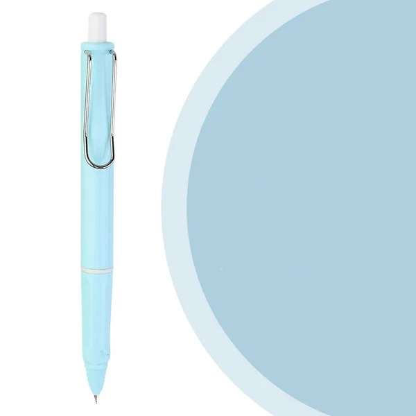 🔥 Promotion 49% OFF🔥 2024 New Retractable Fountain Pen