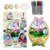 🔥Last Day Promotion 50% OFF🔥Easter Egg Decorating Kit