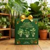 🔥Christmas Sales 50% OFF🎄-2025 Plant Christmas Advent Calendar🌿