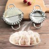 (Easter Promotion- 50% OFF) Set Of Dumpling Mould