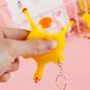 Funny Cute Stretch Turkey-Shaped Toy(Buy 5 get 3 Free & Free shipping)