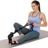 🔥60% OFF ONLY TODAY! Fascia Stretcher | Finally Flexible Again, Buy 2 Save 10% & Free Shipping