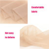 Super Elastic Magical Stockings-3 PCS