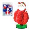 Christmas Hot Sale 48% OFF - Magic Growing Christmas Tree - Buy 4 Free Shipping