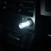 🔥Retro Car Lamps