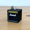 🔥Last Day Sale - 70% OFF💥🎸Mini Guitar Amp Pick Holder