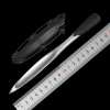 Cold Steel Ice Pick Tea Knife Self-Defense Straight Knife Unedged
