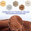 ⏰LAST DAY SALE 50% OFF💥Reusable Absorbent Cloth Cover
