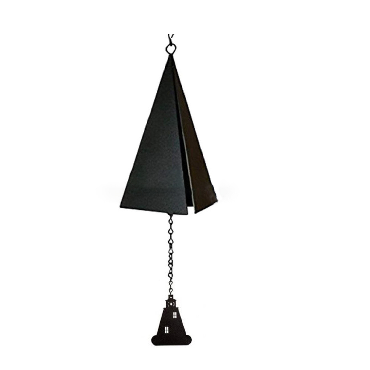 💖Summer Hot Sale-NORTH COUNTRY WIND BELLS-BUOY BELLS,BUY 2 FREE SHIPPING