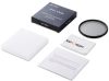 ⛄Early Spring Hot Sale 50% OFF⛄ - Concept Kernel Neutral Density Filter