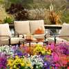 (🔥Last Day Promotion 50% OFF) Outdoor Artificial Flowers💐 - Buy 8 Get Extra 20% OFF & Free Shipping