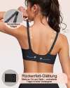 🔥Letzter Tag Verkauf 49% Rabatt🔥Bequeme Push-Up-Bralettes ohne Bügel für Damen