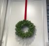 🎅Clearance Discount[⏰Last Day⏰]🎄Christmas Wreath Collection