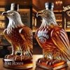 LAST DAY 50% OFF🔥Eagle Whiskey Bottle-Buy 2 Free Shipping