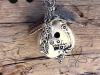 🔥Father's Day Sale: 49% OFF - 🐦Birdhouse Necklace • The 1951 