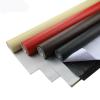 🔥LAST DAY 50% OFF🔥2025 Upgraded Self-Adhesive Leather Refinisher
