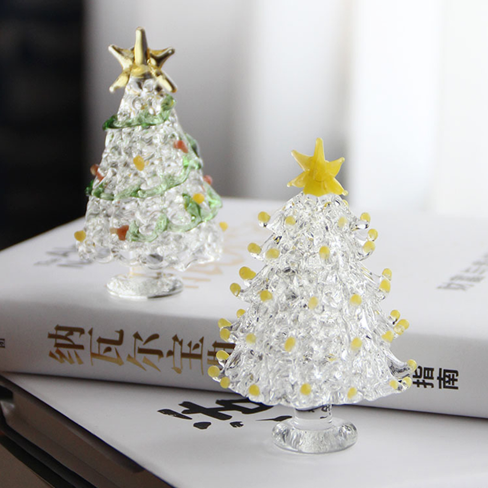 ⭐NEW! Christmas tree Ornament