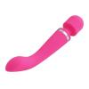 SHEMESIX - Women's G-spot Clitoral Stimulation Vibrator Magic Wand Massager Adult Sex Toys