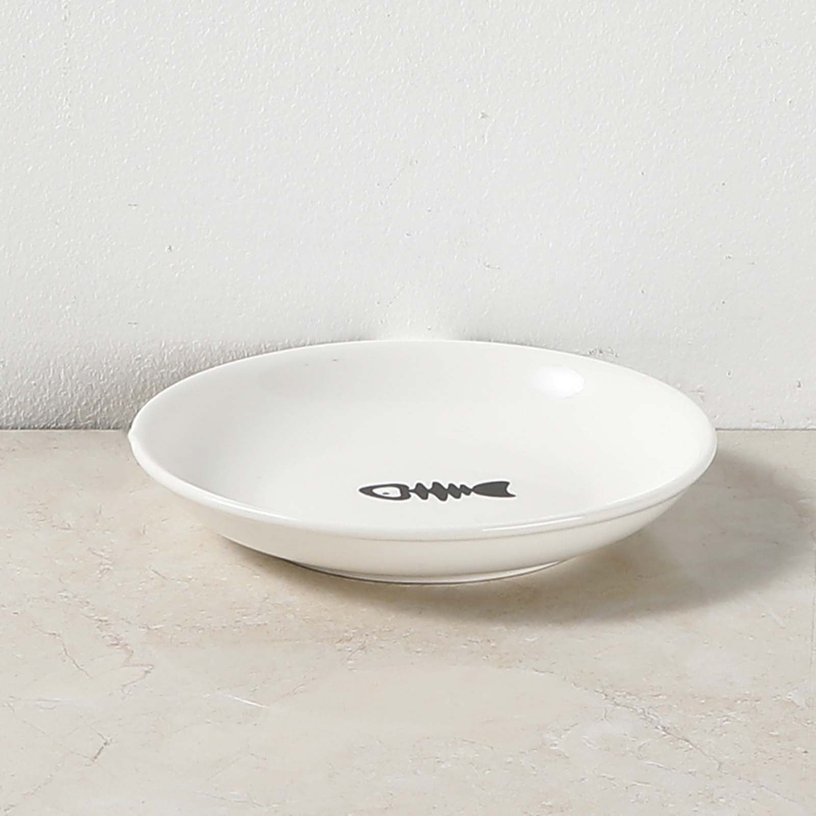 💲ONE DAY 70% OFF🥣Whisker-Friendly Anti-Vomit Cat Plate🔥Buy 2 Get Free Shipping