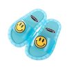 Summer Hot Sale 50% OFF - Smile Led Light Kids Soft Base Slipper(Buy 2 Free Shipping)