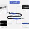 🎁TikTok Last Day Sale - 70% OFF🎉Hands Free Dog Leash with Zipper Pouch
