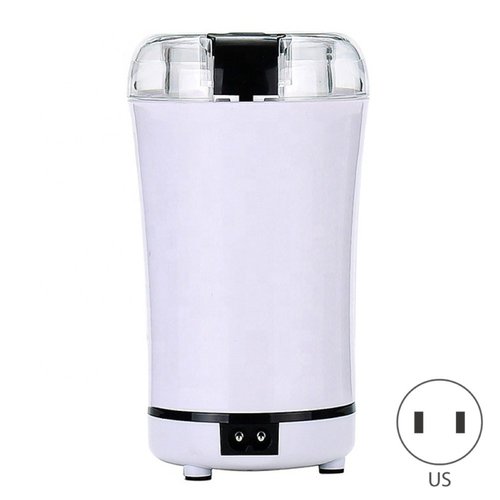 (🌲Christmas Big Sale- SAVE 60% OFF) Mini Kitchen Electric Cereals Grinder