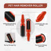 🔥LAST DAY 71% OFF--Pet Hair Remover Roller(BUY MORE SAVE MORE)