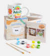 🔥Last Day Promotion 50% OFF🔥Paint-a-Mug
