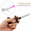 ⛄Early New Year Hot Sale 50% OFF⛄-Fish Hook Remover(Buy 2 Free Shipping）