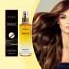 ⏰LAST DAY SALE 50% OFF💥Hoegoa 80ml Conditioning Oil Spray Scalp