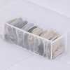 🔥Clear Stock Last Day 49% OFF🔥🏠Wardrobe Clothes Organizer