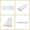 🎄TikTok Christmas Sale -70% OFF✨Nail keyboard cover