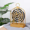 Last Day Promotion 48% OFF - Retro Mosquito Coil Holder(Buy 2 get 10% OFF Now)