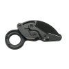 🔥Last Day Promo - 70% OFF 🎁Portable Multifunctional Folding Claw Knife | Buy 2 Free Shipping