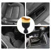 💥Limited Time 49% OFF🚗Car Interior Cleaning Tool