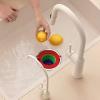 💖Mother's Day 65% OFF🔥Foldable Monster Kitchen Sink Strainer