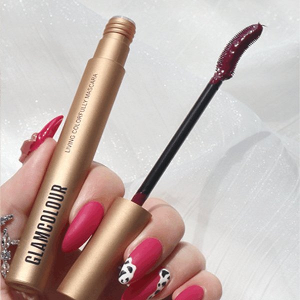 Magic Color Skinny Mascara🔥HOT SALE🔥