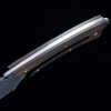 🔔Feather Boning Knife Forged Knife