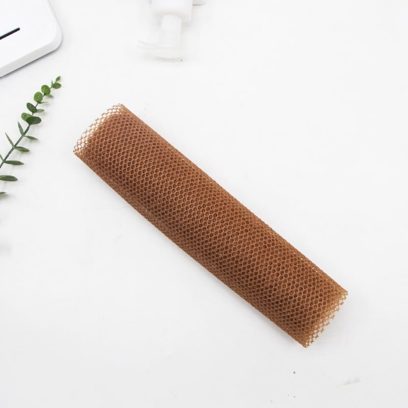 ☀️Summer Discounts!✨African Exfoliating Net Sponge